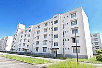 富山県富山市晴海台9：物件画像／大東建託リーシング株式会社　魚津店