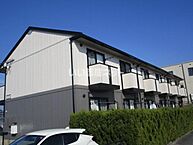 長崎県西彼杵郡長与町まなび野3丁目3-2：物件画像／大東建託リーシング株式会社 長崎中央店