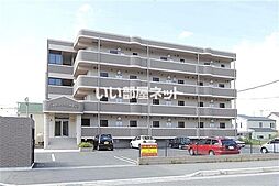 トレステーラ賀来