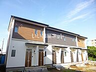 茨城県守谷市百合ケ丘3丁目：物件画像／大東建託リーシング株式会社 守谷店