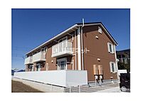 愛知県清須市土田2丁目14番6：物件画像／大東建託リーシング株式会社 一宮店