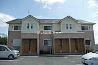 佐賀県三養基郡みやき町大字東尾：物件画像／大東建託リーシング株式会社 鳥栖店