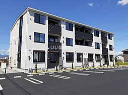 ブラン　ノワール 104