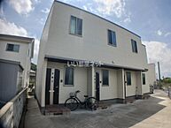 福岡県久留米市山川町：物件画像／大東建託リーシング株式会社 久留米店