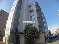 大阪府富田林市喜志町3丁目：物件画像／大東建託リーシング株式会社 住道店