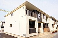 香川県綾歌郡綾川町萱原：物件画像／大東建託リーシング株式会社　高松国道11号店