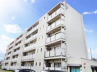 宮城県柴田郡大河原町字緑町25-2：物件画像／大東建託リーシング株式会社　柴田店