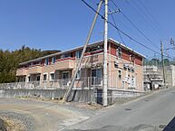 佐賀県鳥栖市村田町：物件画像／大東建託リーシング株式会社 鳥栖店