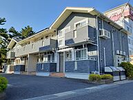 鳥取県米子市皆生温泉4丁目：物件画像／大東建託リーシング株式会社 米子駅前店