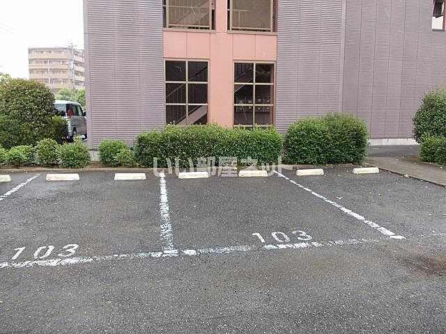 2 / 2