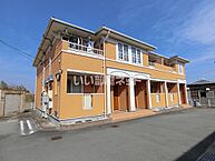 三重県津市神納町：物件画像／大東建託リーシング株式会社　津店