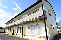 福島県相馬市中村字川沼：物件画像／大東建託リーシング株式会社 相馬店