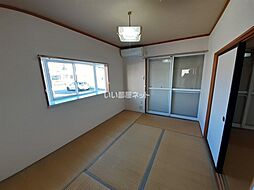 Ｋハイツ和らぎ 101 1階2DKのリビング/ダイニング