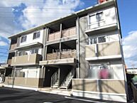 栃木県小山市城北3丁目7-7：物件画像／大東建託リーシング株式会社 下館店