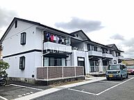 兵庫県姫路市八代東光寺町13-9：物件画像／大東建託リーシング株式会社 姫路店