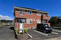 鹿児島県鹿児島市喜入町：物件画像／大東建託リーシング株式会社 鹿児島中央店