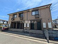 兵庫県姫路市宮上町1丁目111：物件画像／大東建託リーシング株式会社 姫路店