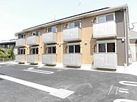 福岡県久留米市東合川3丁目15番24号：物件画像／大東建託リーシング株式会社 久留米店