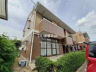 佐賀県三養基郡基山町大字宮浦8-1：物件画像／大東建託リーシング株式会社 鳥栖店