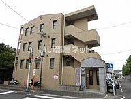 鹿児島県鹿児島市草牟田町10-20：物件画像／大東建託リーシング株式会社 鹿児島中央店