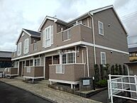 静岡県磐田市小立野：物件画像／大東建託リーシング株式会社 磐田店