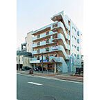 福岡県福岡市城南区片江1丁目4-52：物件画像／大東建託リーシング株式会社 福岡西店