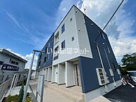 熊本県人吉市相良町：物件画像／大東建託リーシング株式会社　八代店