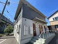 福島県福島市御山字中屋敷101-5：物件画像／大東建託リーシング株式会社 郡山店