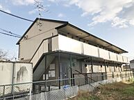 京都府京都市伏見区竹田藁屋町84：物件画像／大東建託リーシング株式会社 桂店