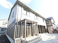栃木県佐野市堀米町3936-4：物件画像／大東建託リーシング株式会社 伊勢崎店