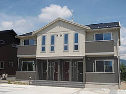 アンスリール　Ｂ