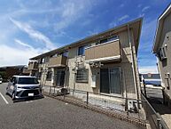 愛知県知多郡武豊町字祠峯2丁目147：物件画像／大東建託リーシング株式会社 半田店