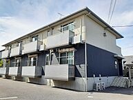 愛知県半田市有楽町3丁目134番地1：物件画像／大東建託リーシング株式会社 半田店
