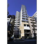 東京都新宿区新小川町5-29：物件画像／大東建託リーシング株式会社　池袋東口店