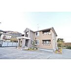 岐阜県海津市南濃町太田463-2：物件画像／大東建託リーシング株式会社 大垣店