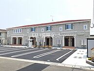宮崎県児湯郡都農町大字川北：物件画像／大東建託リーシング株式会社 宮崎店