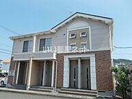 広島県福山市水呑町三新田2丁目：物件画像／大東建託リーシング株式会社 福山店