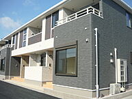 岐阜県岐阜市岩地2丁目：物件画像／大東建託リーシング株式会社 岐阜東店