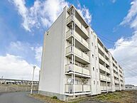 栃木県那須塩原市豊浦34：物件画像／大東建託リーシング株式会社 宇都宮店