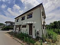 茨城県笠間市市野谷：物件画像／大東建託リーシング株式会社 ひたちなか店