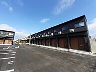 福岡県筑後市大字長浜30：物件画像／大東建託リーシング株式会社 久留米店