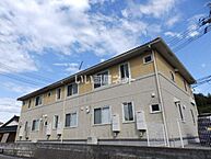 山口県山陽小野田市大字郡730-1：物件画像／大東建託リーシング株式会社　宇部店