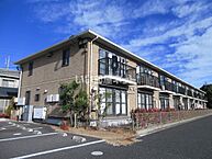 愛知県東海市名和町緑陽台39-1：物件画像／大東建託リーシング株式会社 名古屋南店