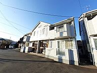 広島県三次市十日市西2丁目：物件画像／大東建託リーシング株式会社 東広島店