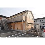 三重県鈴鹿市岸岡町3399：物件画像／大東建託リーシング株式会社 鈴鹿店
