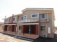 栃木県足利市利保町2丁目：物件画像／大東建託リーシング株式会社 佐野店