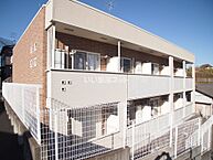 茨城県取手市台宿2丁目：物件画像／大東建託リーシング株式会社 守谷店