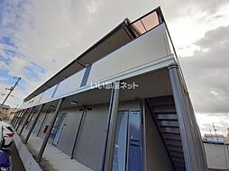 セジュール一番町