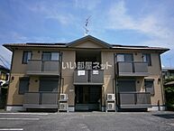埼玉県越谷市大字大泊17-6：物件画像／大東建託リーシング株式会社　越谷店