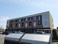 島根県松江市菅田町：物件画像／大東建託リーシング株式会社 松江店